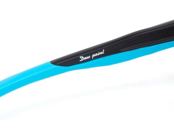 Купить очки следопыт dew point в футляре,линзы brown в Самаре