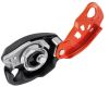 Страховочное устройство Petzl GRIGRI Red в Самаре  