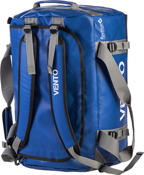  Баул экспедиционный Венто 50л. в Самаре  