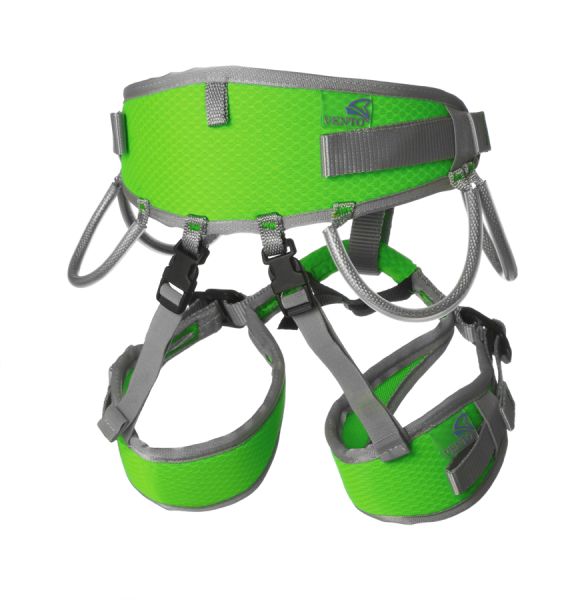  Страховочная система Венто детская Маугли в Самаре  