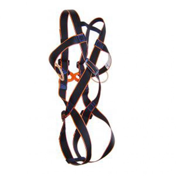  Страховочная система Вертикаль Универсальная в Самаре  