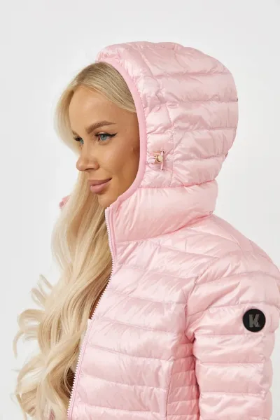 22.0397444