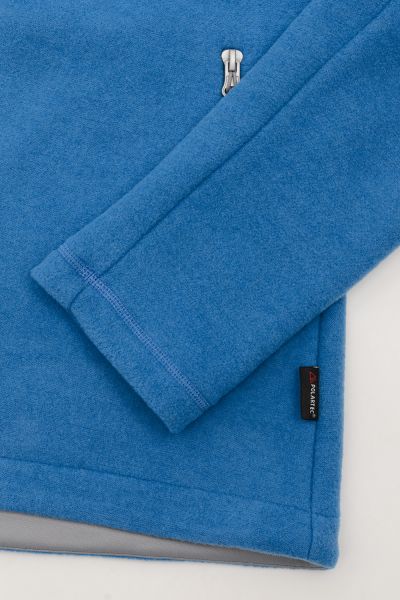 kurtka-frida1-light-blue-2024-005