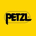  Блок-ролики PETZL в Самаре  