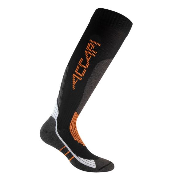 noski_accapi_ski_performance_black
