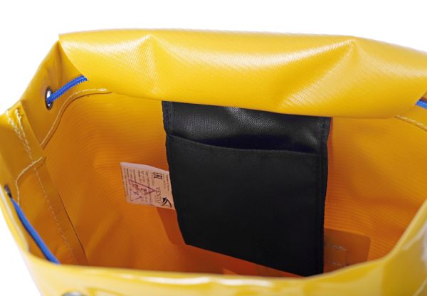  Баул транспортный 60л Венто  в Самаре  