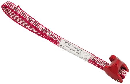  Комплект закладных элементов Camp Set Tricam Dyneema в Самаре  