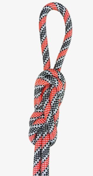  Веревка Fortis д.12 мм.48-ми пр. в Самаре  