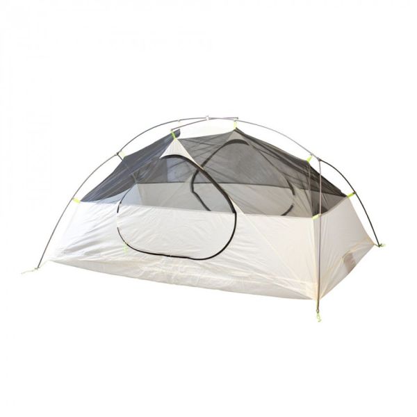 tramp-cloud-2-si-inner-dome-850x850