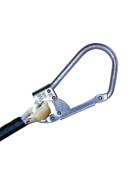  Строп аВд (веревка,КА3,КА3,КТ1) в Самаре  