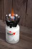 Горелка газовая Kovea Alpine Pot Wide KB-0703W (без баллона)