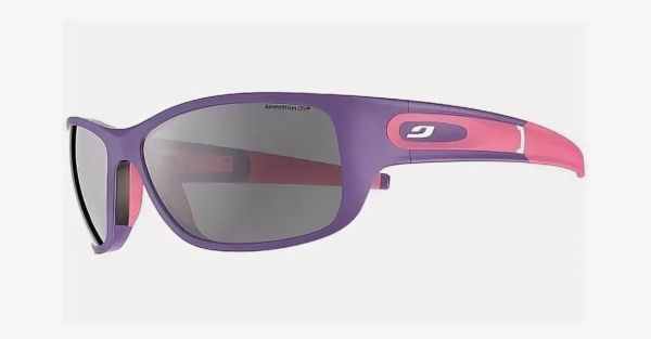 Купить очки julbo stony 459 в Самаре