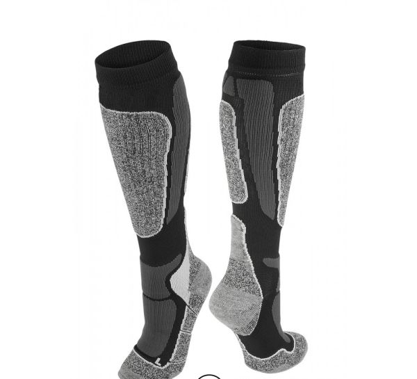 Купить Носки Strata Спорт 14 в Самаре