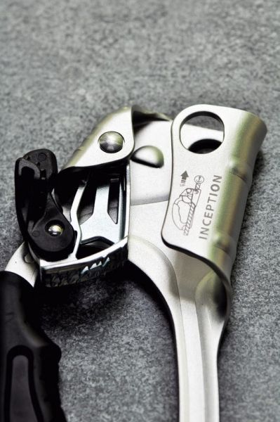  Зажим Guru Inception под левую руку в Самаре  