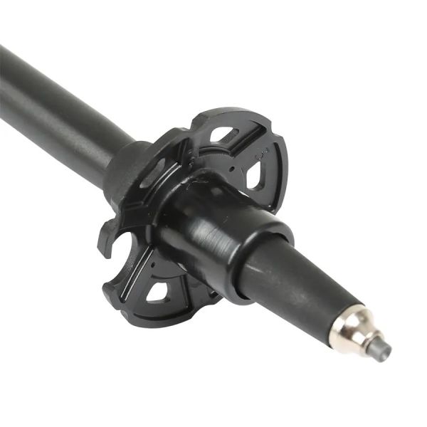 Палки треккинговые Сплав Mountain Tall Alu