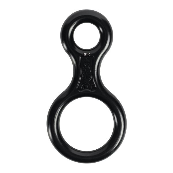  Спусковое устройство Вертикаль 8 классическая 3500кг в Самаре  