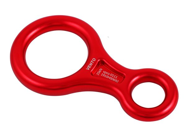  Спусковое устройство Венто 8 классическая в Самаре  