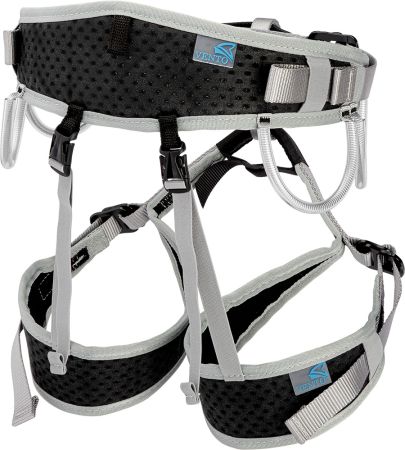  Страховочная система Венто Argon Air в Самаре  