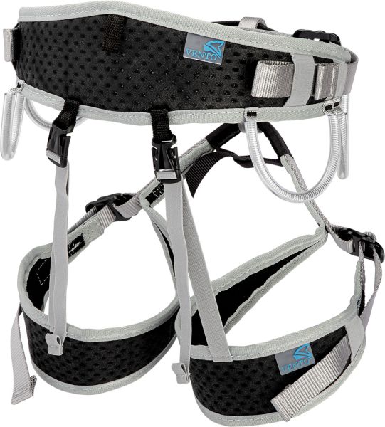  Страховочная система Венто Argon Air в Самаре  