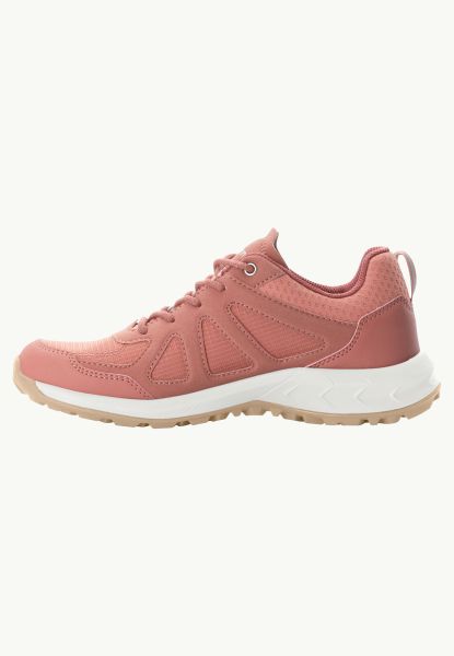 Купить ботинки jw woodland 2 texapore low w в Самаре