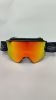 Купить Маска Los Raketos ATOM Red Chrom 22004,10 в Самаре