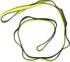  Петля Венто Daisy chain Люкс в Самаре  