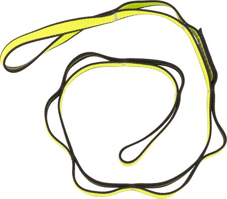  Петля Венто Daisy chain Люкс в Самаре  