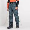 Брюки сноубордические Dare2B Absolute II в Самаре