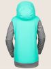 Куртка сноубордическая Volcom MEADOW Ws в Самаре