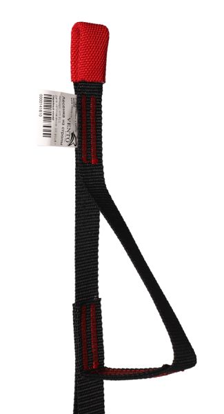  Лесенка из стропы Венто в Самаре  