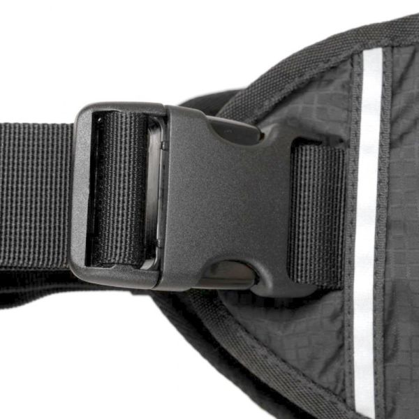 Сумка Red Fox поясная Regasus 2B