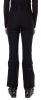 Брюки горнолыжные Poivre Blanc W21-1121-WO черный в Самаре