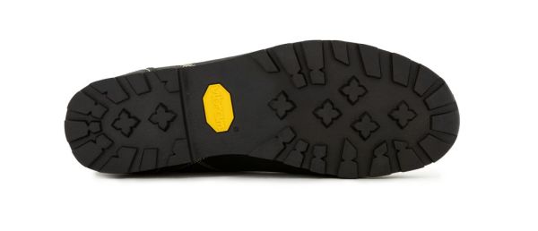 Купить ботинки dolomite 54 high fg evo gtx black в Самаре