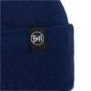 Шапка Buff Knitted Lilon Long Midnight в Самаре