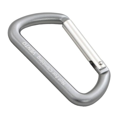  Карабин Венто вспомогательный «Мини» в Самаре  