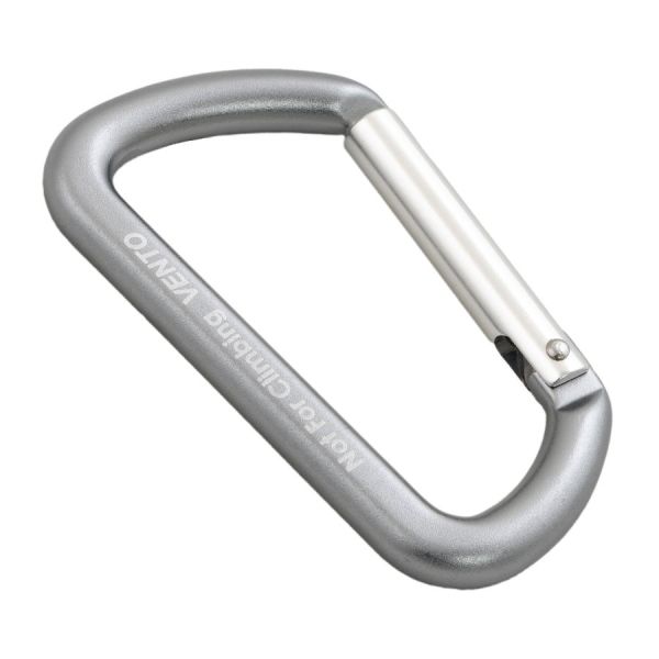  Карабин Венто вспомогательный «Мини» в Самаре  