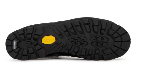 Купить ботинки dolomite crodarossa hi gtx 2.0 storm grey/burnt orange в Самаре