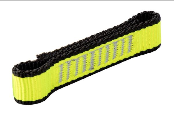  Оттяжка Венто Люкс в Самаре  