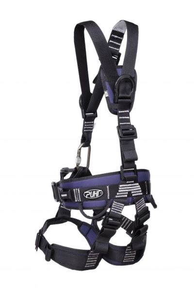  Страховочная система Ринг универ.Craft-Full в Самаре  