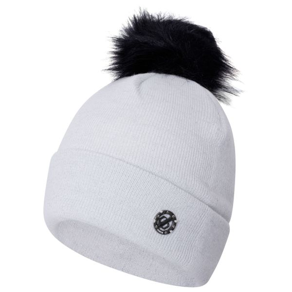DWC366_900_02_bynder_defined_type_product_02_1633477022