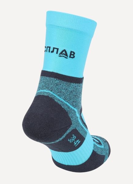 Купить Носки Сплав Sella женские в Самаре