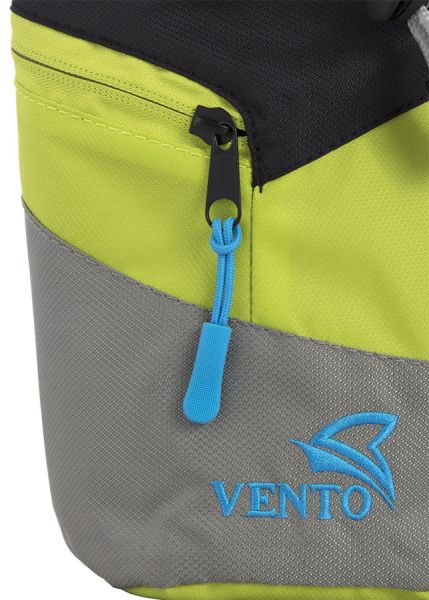  Мешок для магнезии Венто Геккон в Самаре  