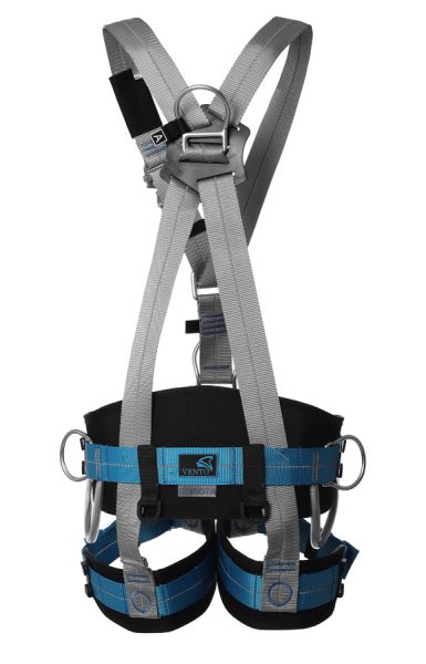  Страховочная система Венто Высота 016 р.1 ЕН361,358,ЕН813 в Самаре  