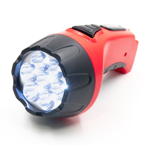 31464_2