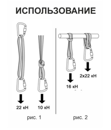  Петля Вертикаль станционная в Самаре  