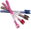  Комплект закладных элементов Camp Set Tricam Dyneema в Самаре  