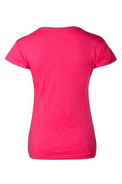 maika-gloss-crimson-002