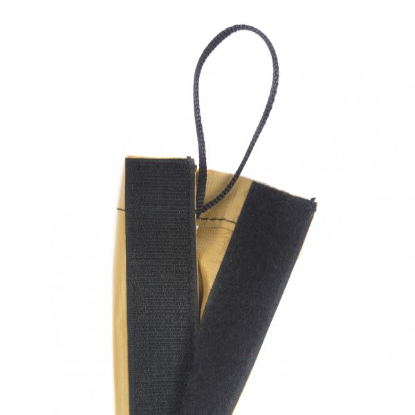  Протектор д/верёвки Вертикаль плотная теза в Самаре  