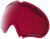 Купить Линза Oakley для маски A.Frame 2.0 Snow Repl Lens в Самаре