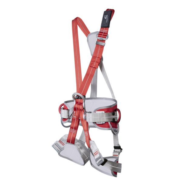  Страховочная система Венто Профи Универсал V2 в Самаре  